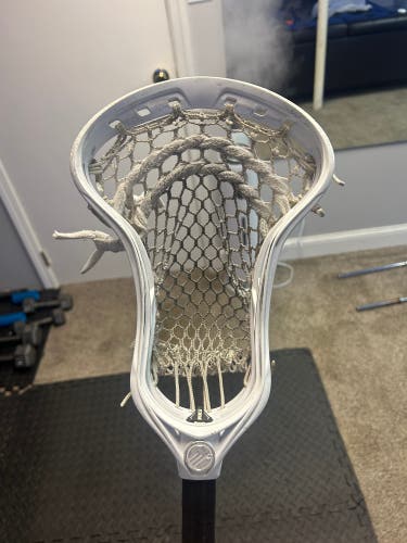 Maverick Optik 3.0