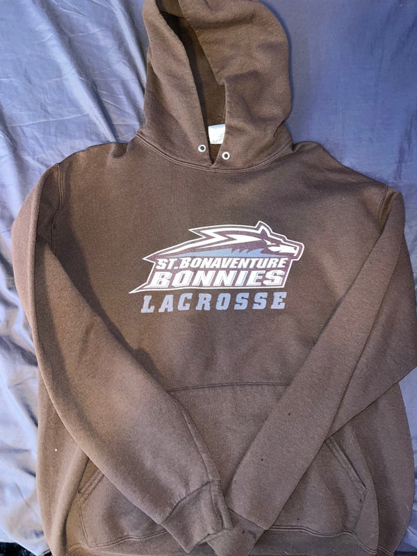 Lacrosse Sweatshirts & Hoodies Used and New on SidelineSwap