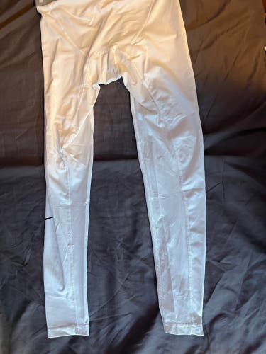 Men’s Nike Pro compression leggings