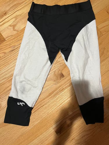 POC cut resistant pants Adult Small