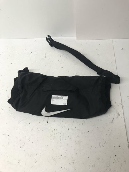 Used Nike Football Handwarmer Accessories