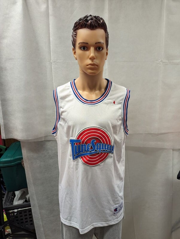 IONA College Adidas Mens S Small #1 Reversible NCAA Basketball Jersey RARE