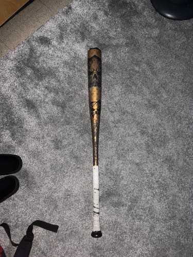 2023 30 oz 33" Voodoo One