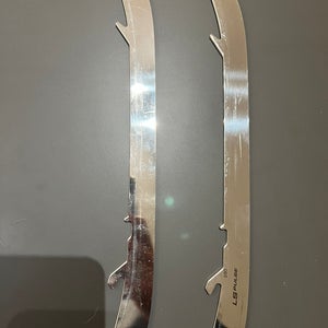 Used Bauer 280 mm LS PULSE