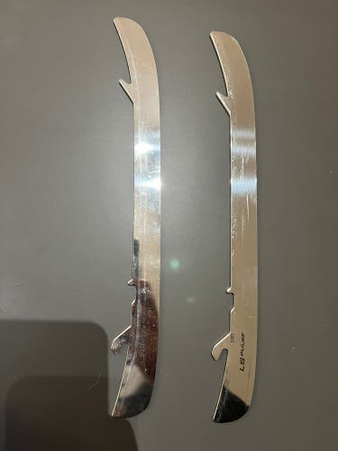 Used Bauer 280 mm LS PULSE