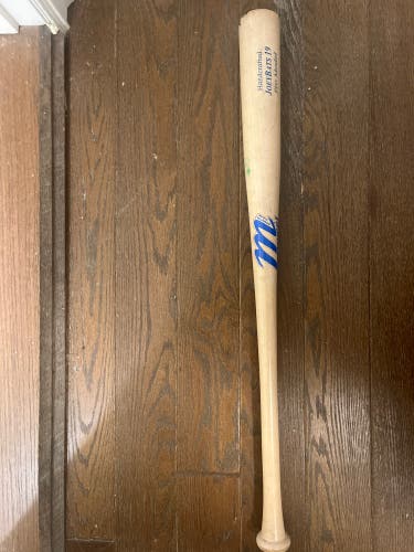 Marucci 32/29.5 , joeybats19 model , in great shape