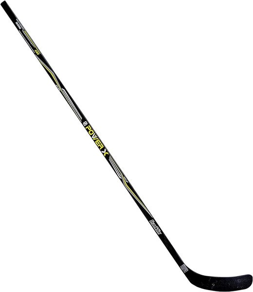 Franklin Sports Hockey Stick