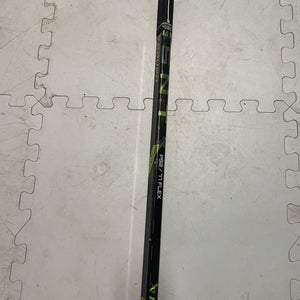 Senior Right Handed P92  Ag5nt Hockey Stick