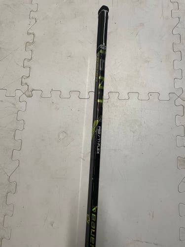 Senior Right Handed P92  Ag5nt Hockey Stick
