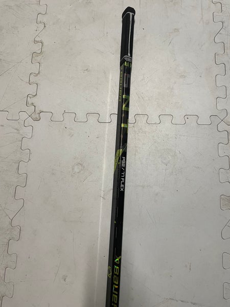 Senior Right Handed P92 Ag5nt Hockey Stick