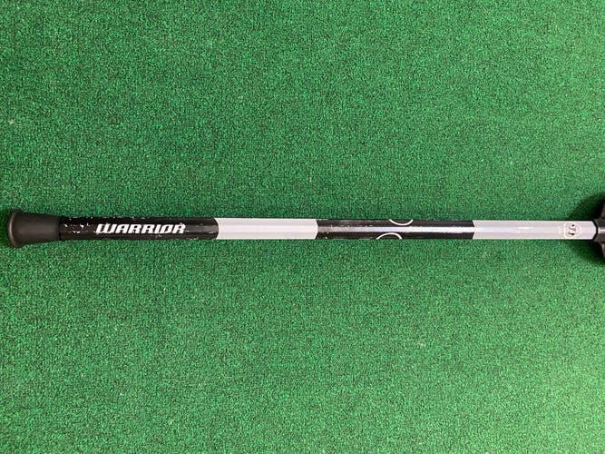 Warrior Evo Warp Complete Stick