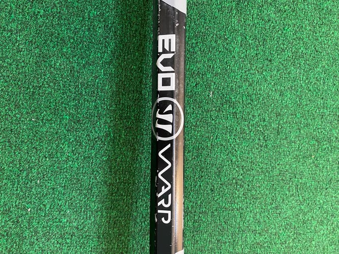 Warrior Evo Warp Complete Stick