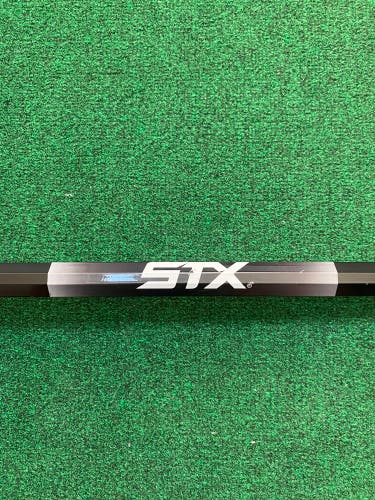 STX Stinger Stick