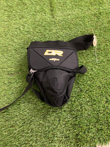 CCM Goalie Gas 1000 Jr Jock