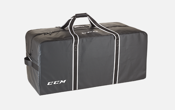 New CCM Pro Goalie Bag 42"