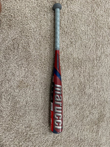 Marucci Cat 9 baseball bat