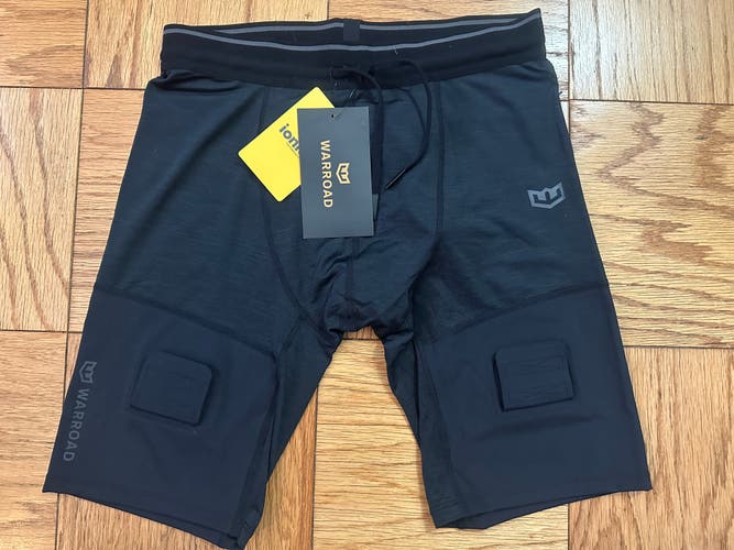 Warroad TILO Cup Connector - Senior Large