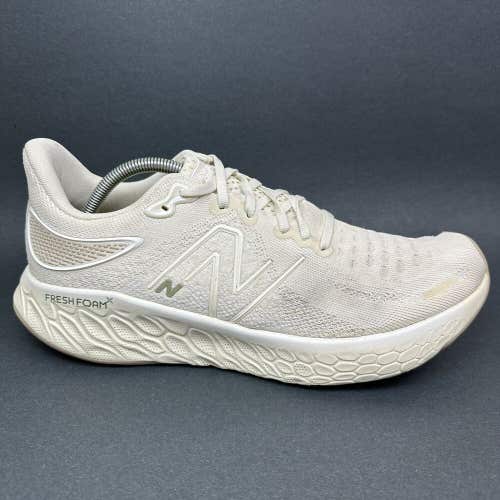New Balance Fresh Foam X 1080v12 M1080O12 Running Sneaker Shoe Mens 12 2E Wide
