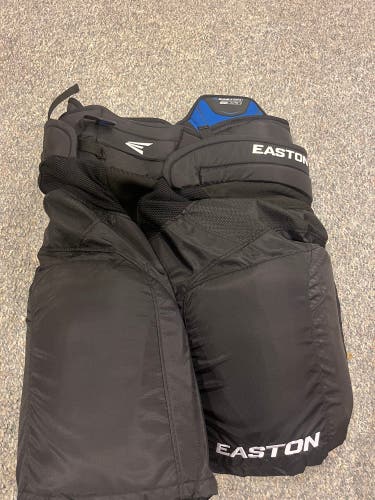 Hockey Pants Easton Stealth 85S
