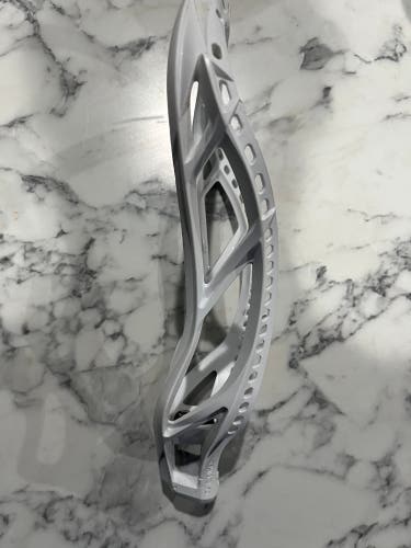 Used Attack & Midfield Maverik Tactik 2.0 Head