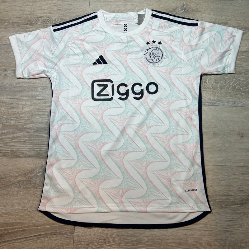 soccer jersey giveaway｜TikTok Search