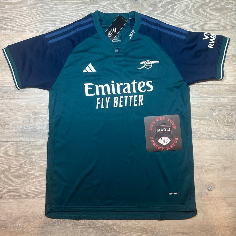 soccer jersey giveaway｜TikTok Search