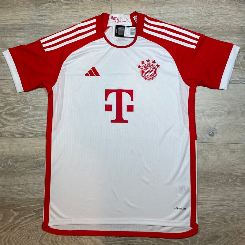 soccer jersey giveaway｜TikTok Search