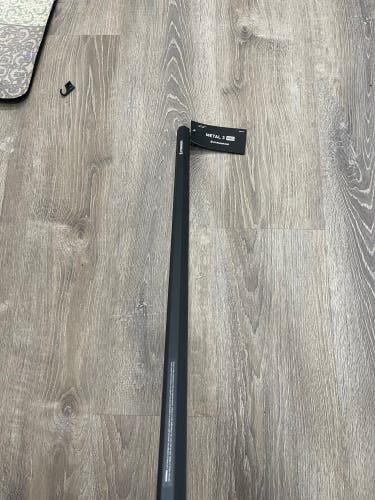 StringKing Metal 3 Pro 155 Shaft