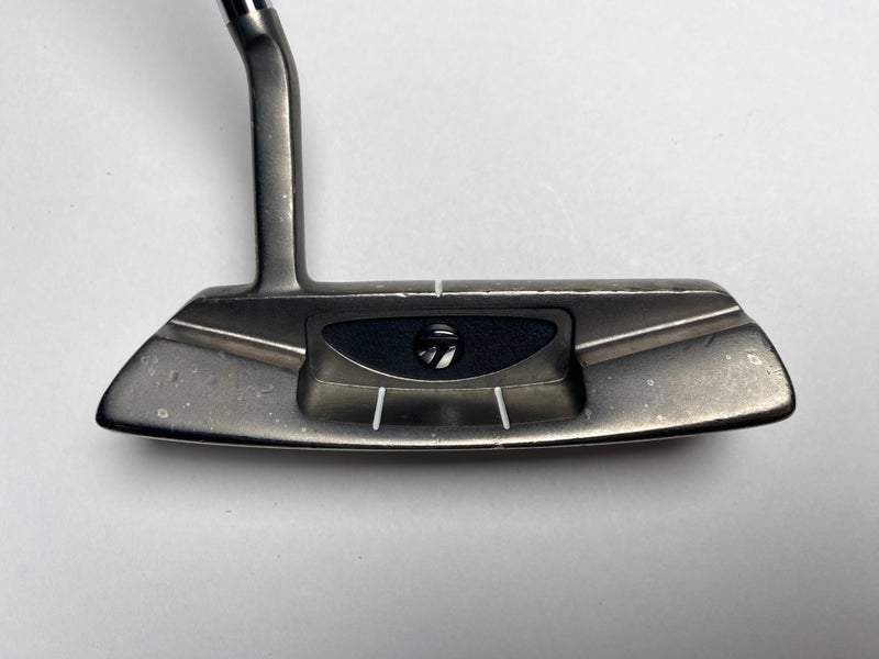 Taylormade TPi 23 Putter 35" Mens RH
