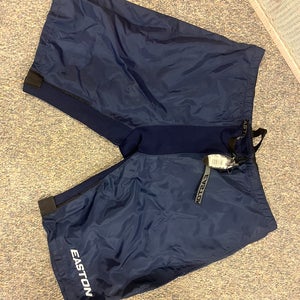 Senior XL Easton Hockey Pants Cover Shell