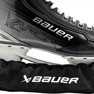 Bauer Hockey Blade Jacket Hockey Skate Guards Blade Covers
