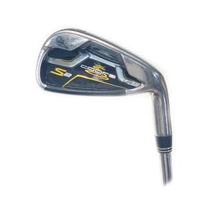 Cobra S2 Single 4 Iron Steel N.S. Pro 1030H Stiff Flex