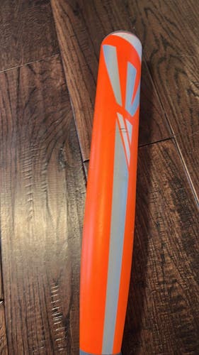 2014 Easton Mako