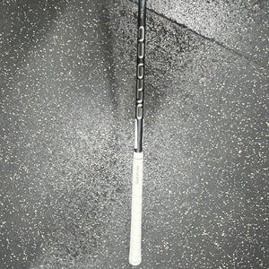 Used Ping G425 6 Hybrid Regular Flex Graphite Shaft Hybrid Clubs