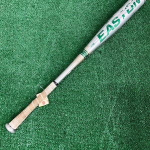 Easton B5 Pro BBCOR Bat 2021 (-3)