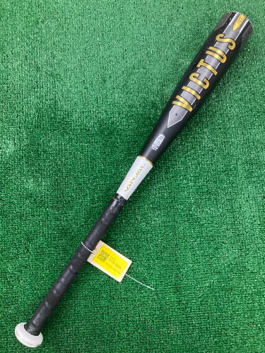 Victus Vandal 2 3/4" USSSA Bat 2021 (-10)