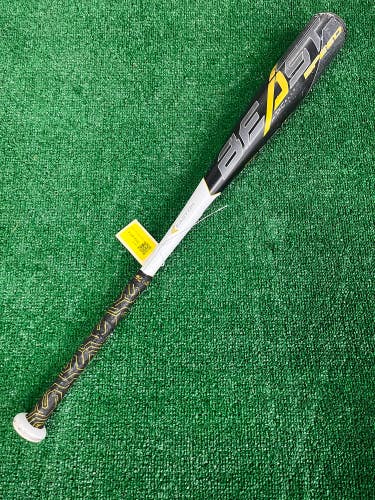 Easton Beast Speed 2 3/4" USSSA Bat 2019 (-10)