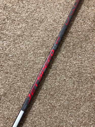 Intermediate Right Handed P29 Jetspeed FT4 Pro Hockey Stick