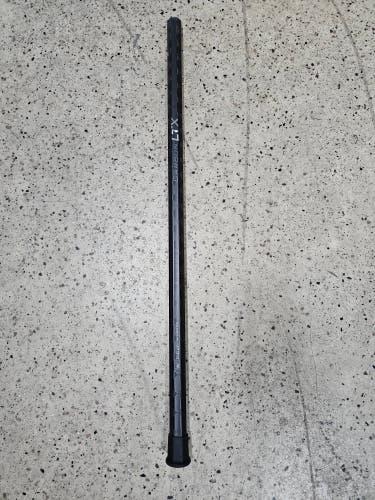 Used ECD Ltx Shaft
