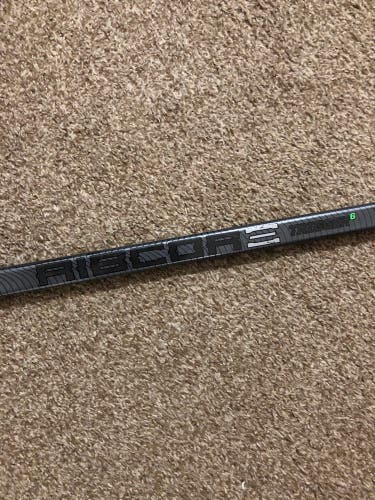 Right Handed P29 Ribcor Trigger 6 Hockey Stick