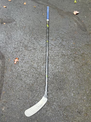 Senior Left Hand P92 Ag5nt Hockey Stick