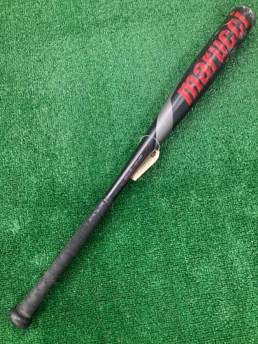 Marucci Cat9 BBCOR Bat 2018 (-3)