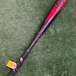 Easton ADV Hype BBCOR Bat 2022 (-3)