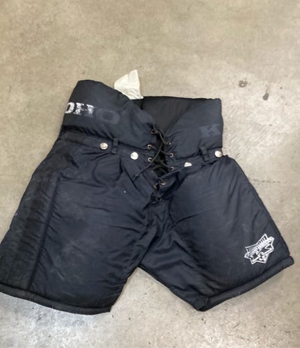 Koho Hockey Pants | Junior Large