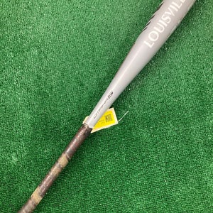 Louisville Slugger Omaha 5 2 3/4" USSSA Bat 2020 (-10)