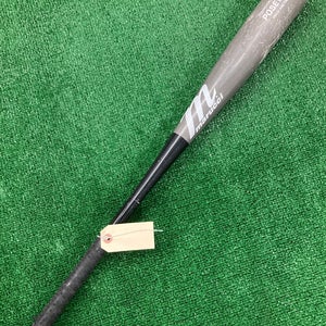 Marucci POSEY28 Pro Metal Smoke USSSA Bat 2019 (-5)