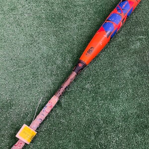 Louisville Slugger Meta 2 5/8" USSSA Bat 2022 (-5)