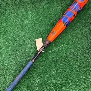 Louisville Slugger Meta 2 5/8" USSSA Bat 2022 (-5)