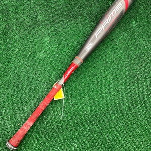 Louisville Slugger Prime 9 2 3/4" USSSA Bat 2020 (-5)