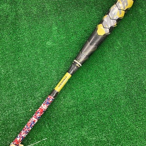 Louisville Slugger Meta BBCOR Bat 2021 (-3)